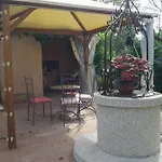 乡村民宿 圣马可住宿加早餐酒店 蒙特法尔科