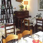 乡村民宿 圣马可住宿加早餐酒店