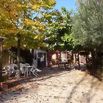 San Marco *