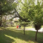 圣马可住宿加早餐酒店 乡村民宿 *