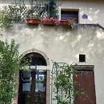 乡村民宿 圣马可住宿加早餐酒店