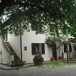 乡村民宿 圣马可住宿加早餐酒店 *