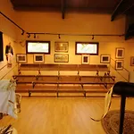 乡村民宿 圣马可住宿加早餐酒店 蒙特法尔科