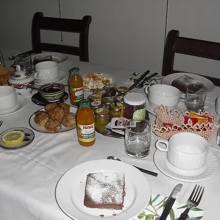 San Marco Montefalco