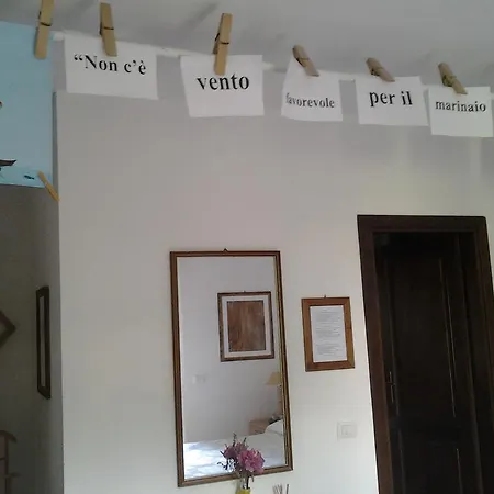 San Marco *