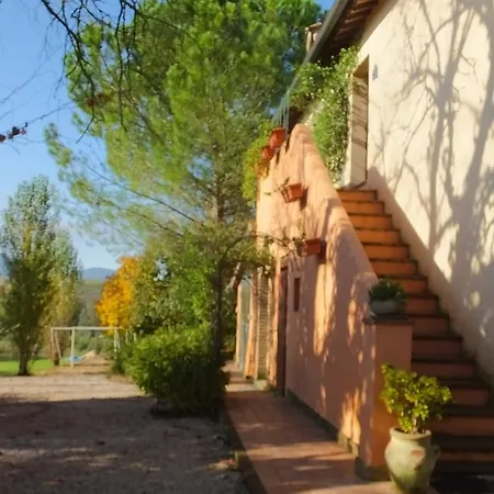 San Marco Montefalco