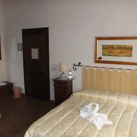 San Marco Montefalco