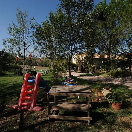 San Marco Montefalco