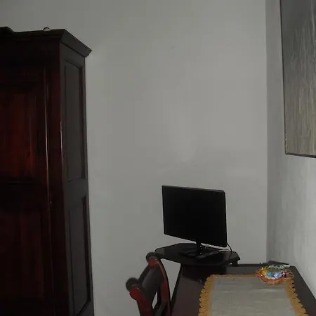 San Marco Casa rural Montefalco