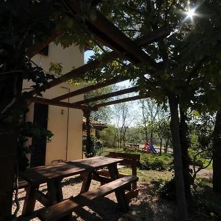 San Marco Montefalco