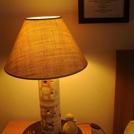 San Marco Casa rural *