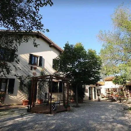San Marco *