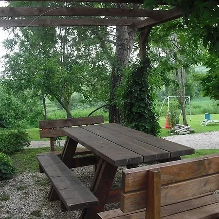 San Marco Casa rural