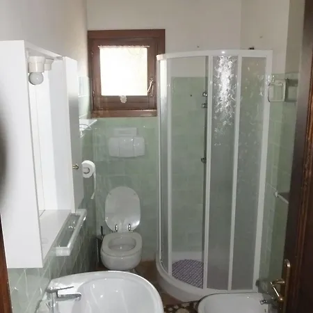 San Marco Montefalco