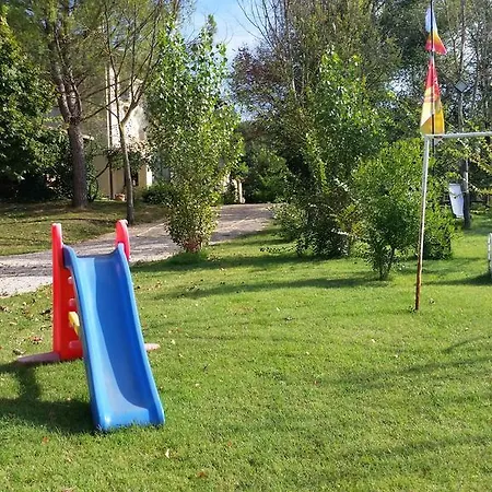 San Marco Montefalco