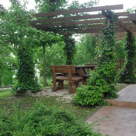 San Marco Montefalco